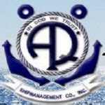 apq shipmanagement co inc photos|Recruitment Agency APQ Shipmanagement Co. Inc .